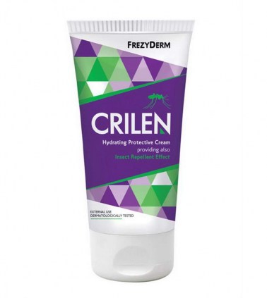 crilen_cream_125ml