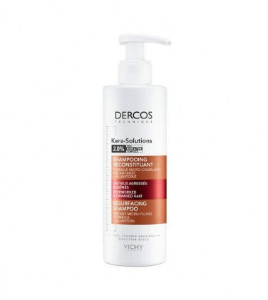 dercos_kera_solutions_shampooing_1
