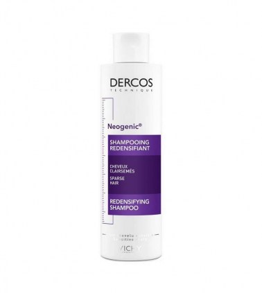 dercos_neogenic_shampooing_1