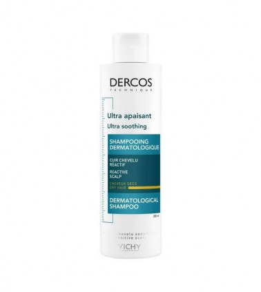 dercos_ultra_soothing_shampoo_dry_2