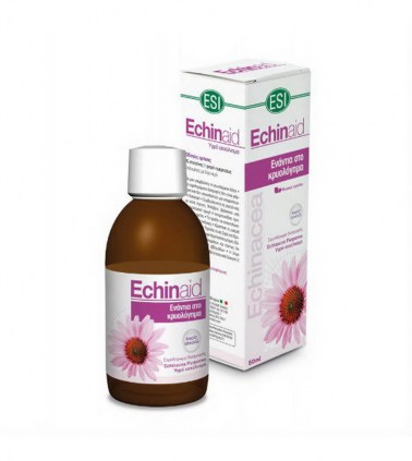 echinaid-no-alc-syrup-bottle-box1