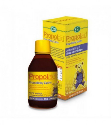 esi-propolaid-propolbaby-syrup