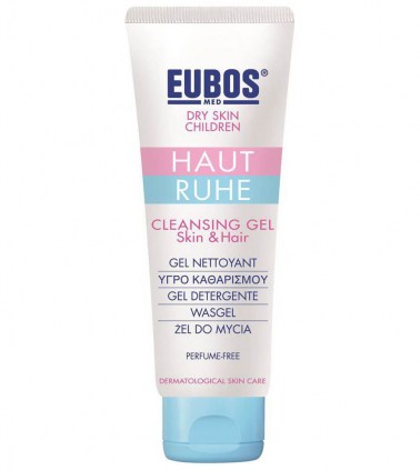 eubos-baby-cleansing-gel-125-ml