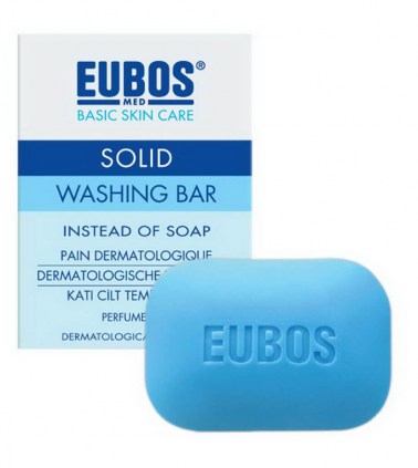 eubos-solid-blue-125-g