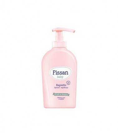 fissan-baby-bagnetto8