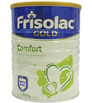frisolac-gold-comfort