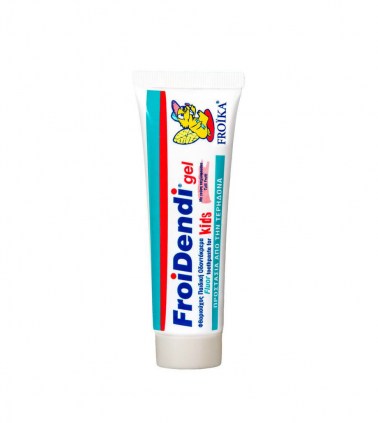 froika-froidenti-gel-toothpaste