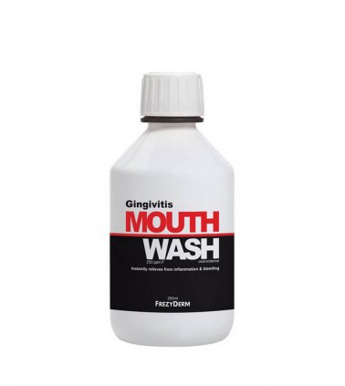 gingivitis-mouthwash