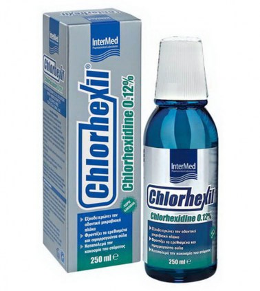 intermed-chlorhexil-012-mouthwash