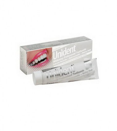 intermed-unident-whitening-professional-toothpaste