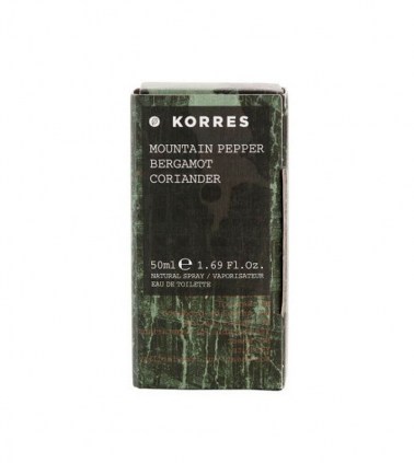 korres-mountain-pepper-bergamot-coriander-22