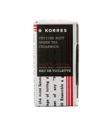 korres-vetiver-root-green-tea-cedarwood-2
