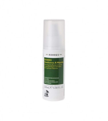 korres_eucalypt.__myrtle__insect_repellent_100ml_new