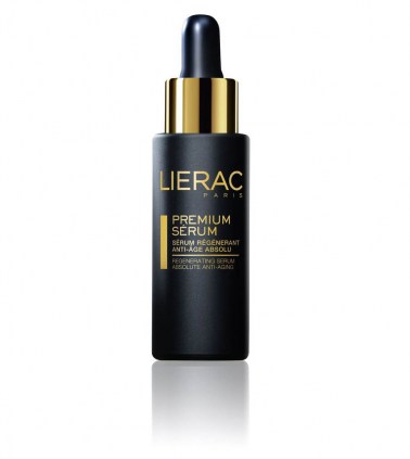 l1556-lierac-serum-premium