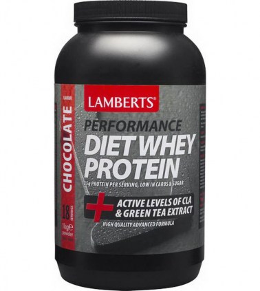 lamberts-diet-whey-protein-με-γεύση-σοκολάτας