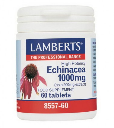 lamberts-echinacea-1000mg