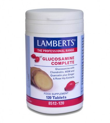 lamberts-glucosamine-complete