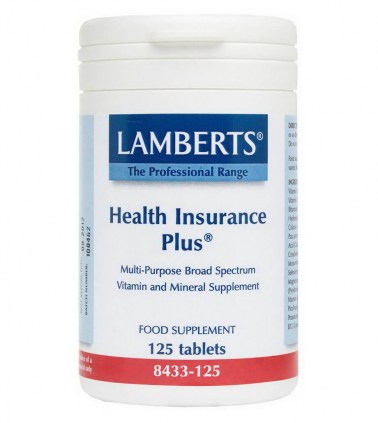 lamberts-health-insurance-plus