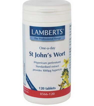 lamberts-st-johns-wort-one-a-day