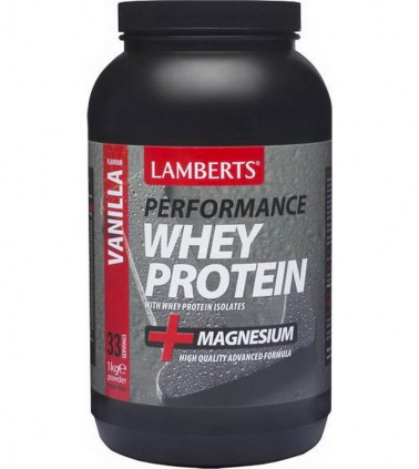 lamberts-whey-protein-γευση-βανιλια