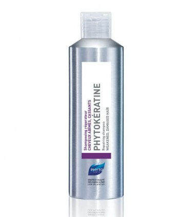 lierac-phytokeratine-shampoo