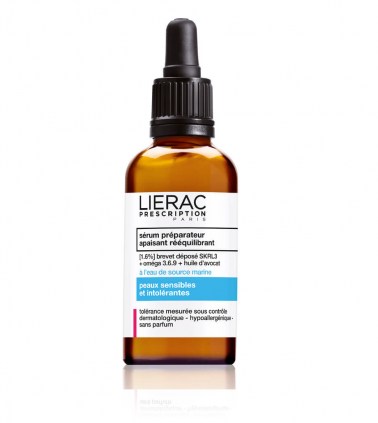 lierac-serum-preparateur