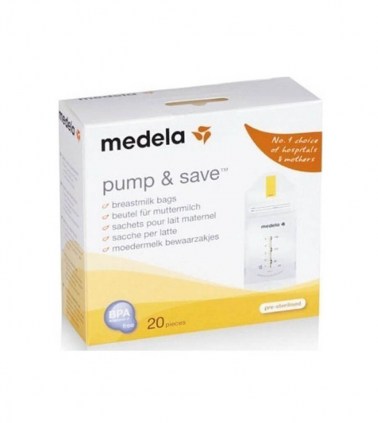 medela-pump-save-σακουλάκια-φύλαξης-μητρικού-γάλακτος-20τμχ-3