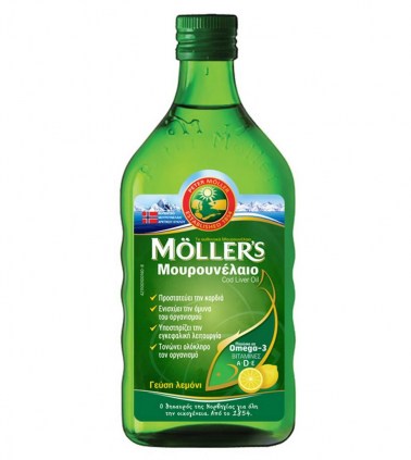 moller’s-mourounelaio-lemon-1
