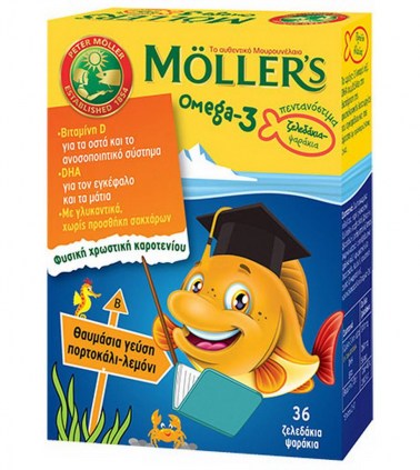 moller’s-omega-3-fish-1