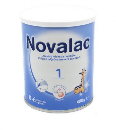 novalac-no1