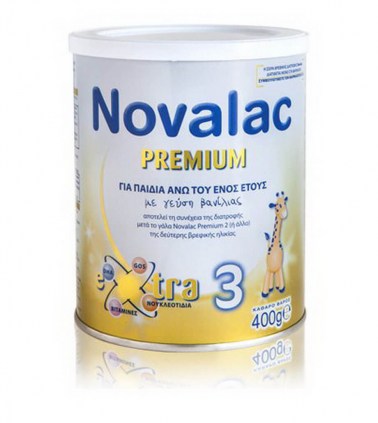 novalac-premium-3
