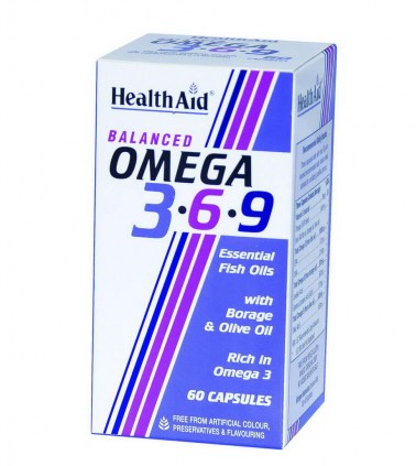 omega369-60s