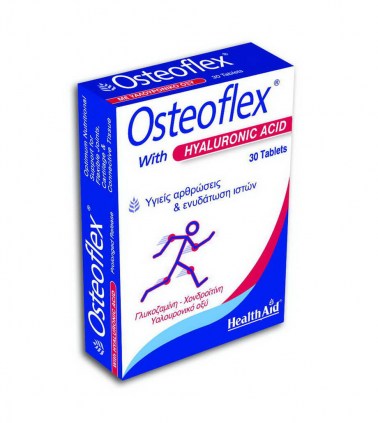 osteoflex-30s-hyaluronic-acid-new