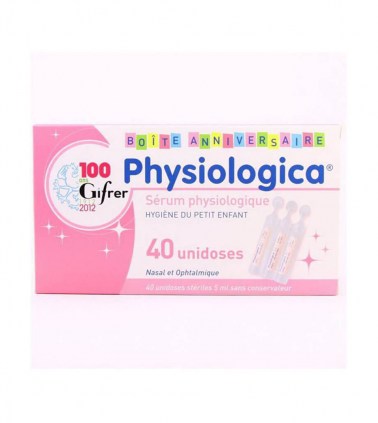 physiologica-40-αμπουλεσ