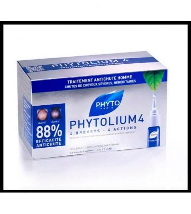 phytolium-4-etui-20136