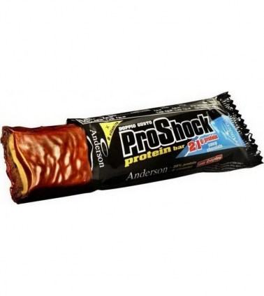 proshock-protein-bar-coco-chocolate