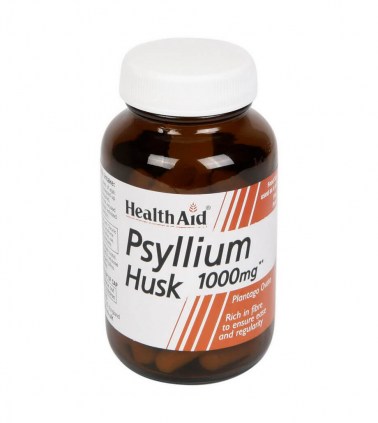 psyllium-husk-1000mg-60s-b