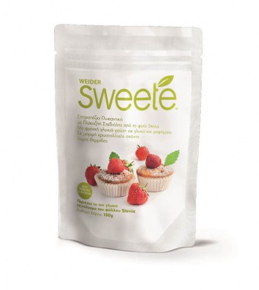 sweete-bag-150gr