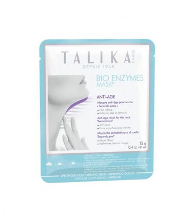 talika-bio-enzyme-mask-anti-aging-neck