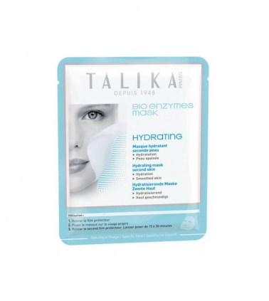 talika-bio-enzymes-mask-hydrating
