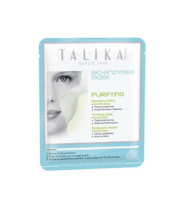 talika-bio-enzymes-mask-purifying