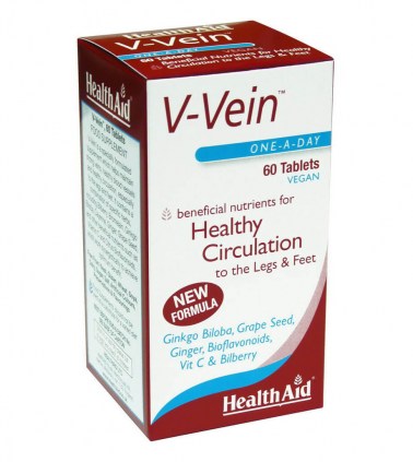 v-vein-carton