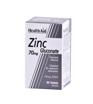 zinc-90s-a